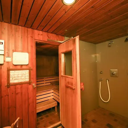 Ferienwohnung Ocean Loft Timmendorfer Strand