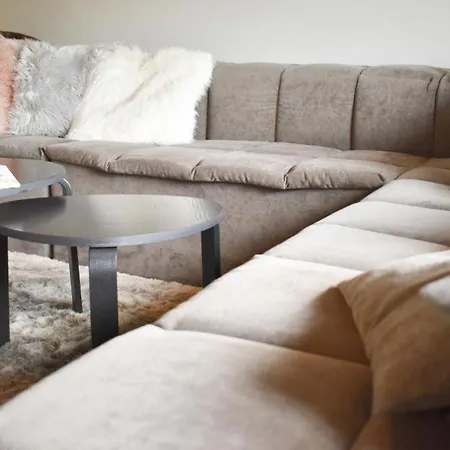Ferienwohnung Ocean Loft